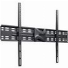 ENGEL ΒΑΣΗ ΤΟΙΧΟΥ TV AC0571E ΕΩΣ 100''