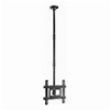 GEMBIRD FULL MOTION TV CEILING MOUNT 32'' - 70'' CM-70ST-01