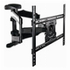 GEMBIRD FULL MOTION TV WALL MOUNT 32''-75'' 45 KG WM-75ST-01