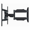GEMBIRD FULL-MOTION TV WALL MOUNT 32'' - 75'' WM-75ST-02