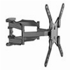 GEMBIRD FULL-MOTION TV WALL MOUNT 32''- 60'' 36 KG