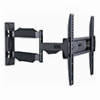 GEMBIRD PREMIUM FULL-MOTION TV WALL MOUNT 32''-55'' 30 KG