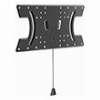 GEMBIRD TV WALL MOUNT (TILT) 32''-65''
