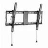 GEMBIRD TV WALL MOUNT (TILT) 37''-80''