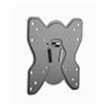 GEMBIRD TV WALL MOUNT (TILT), 23''-42'' 25KG