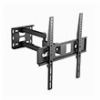 GEMBIRD TV WALL MOUNT FULL-MOTION 32''-55''