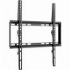 GOOBAY 49730 ΒΑΣΗ TOIXOY TV (M) 32-55 FIX BASIC