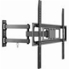 GOOBAY 49745 ΒΑΣΗ TOIXOY TV (L) 37-70 FULLMOTION BASIC