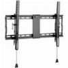 GOOBAY 49929 ΒΑΣΗ TOIXOY TV (L) 37-70 TILT PRO