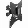 GOOBAY 51893 WALL MOUNT TV (S) 23-42 TILT BASIC