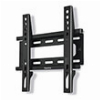 HAMA 220803 TV WALL BRACKET, RIGID, 117 CM (46) TO 25 KG, WALL SPACING 2.5 CM