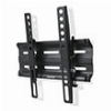 HAMA 220806 TV WALL BRACKET, TILTING, 122 CM (48) TO 25 KG, WALL SPACING 2.9 CM