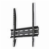 HAMA 220809 TV WALL BRACKET, RIGID, 165 CM (65) TO 35 KG, WALL SPACING 2.3 CM