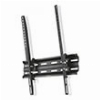 HAMA 220810 TV WALL BRACKET, TILTING, 165 CM (65) TO 35 KG, WALL SPACING 2.8 CM