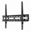 HAMA 220811 TV WALL BRACKET, RIGID, 191 CM (75) TO 40 KG, WALL SPACING 2.5 CM