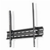 HAMA 220814 TV WALL BRACKET, TILTING, 191 CM (75) TO 40 KG, WALL SPACING 2.8 CM