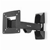 HAMA 220820 TV WALL BRACKET, SWIVEL, TILT, 66 CM (26) UP TO 15 KG