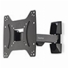 HAMA 220821 TV WALL BRACKET, SWIVEL, TILT, 122 CM (48) UP TO 20 KG