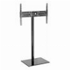 MELICONI STAND 600 FLOOR STAND FOR TV 50-82''