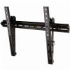 OMNIMOUNT OC100T TV WALL MOUNT 23-42'' BLACK
