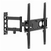 OSIO OSM-7860 ΒΑΣΗ ΤΗΛΕΟΡΑΣΗΣ 26'' - 60'' VESA 400 X 400