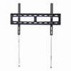 OSIO OSM-7975 ΒΑΣΗ ΤΗΛΕΟΡΑΣΗΣ 32'' - 70'' VESA 600 X 400