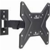 OSIO OSM-82 TV WALL MOUNT BRACKET 20-42''