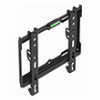 OSIO OSMA-1342 ΒΑΣΗ ΤΗΛΕΟΡΑΣΗΣ 13'' ? 43'' ? VESA 200 X 200