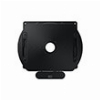 SAMSUNG VG-ARAB22WMTXC AUTO ROTATION WALL MOUNT (43