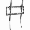 SONORA SLIMWALL 400 TILT SLIM ΕΠΙΤΟΙΧΙΑ ΒΑΣΗ ΣΤΗΡΙΞΗΣ ΜΕ ΡΥΘΜΙΣΗ ΚΛΙΣΗΣ ΓΙΑ TV 32