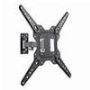 SUPERIOR 23-55 MOTION EXTRA SLIM TV WALL MOUNT