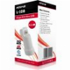 AMIKO LNB SLIM ECO L-108 0.1DB