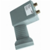 AMIKO LNB TWIN ECO L-208