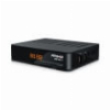 AMIKO MINI HD265 HEVC SATELLITE RECEIVER