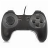 AMIKO SPIEL CONTROLLER