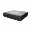 AMIKO STHD-8825 COMBO FULL HD ΔΟΡΥΦΟΡΙΚΟΣ & ΕΠΙΓΕΙΟΣ ΨΗΦΙΑΚΟΣ ΔΕΚΤΗΣ