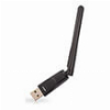AMIKO WLN-861 WIFI USB STICK ANTENNA