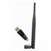 AMIKO WLN-881 WIFI USB STICK ANTENNA
