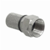 CN-67C CONNECTOR F ΓΙΑ RG-58 10 ΤΕΜΑΧΙΑ