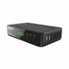 COMMANDER 9500 HD DIGITAL SATELLITE RECEIVER