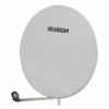 EDISION 100 ALUMINUM ΛΕΥΚΟ