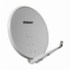 EDISION 100 SUPER HD ALUMINUM WHITE