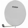 EDISION 80 ALUMINUM WHITE