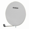 EDISION 85 STEEL ΛΕΥΚΟ
