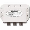 EDISION DISEQC 2X1