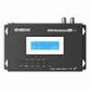 EDISION HDMI MODULATOR 3IN1 PRO