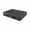 EDISION OS MINI LINUX 4K S2X