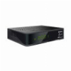 EDISION OS NINO+ DVB-S2 + DVB-T2/C