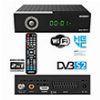 EDISION PICCO S2 PRO WIFI