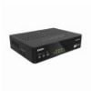EDISION PICCOLINO S2 SATELLITE RECEIVER